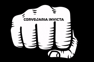 Cervejaria Invicta GIF