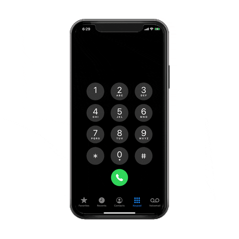 Twisted Sis Boutique GIF