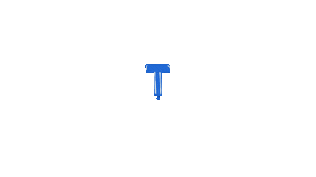 Tallan_Inc Sticker