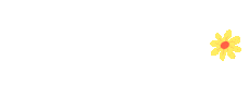 Huli Sticker