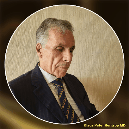 Klaus Peter Rentrop Md GIF
