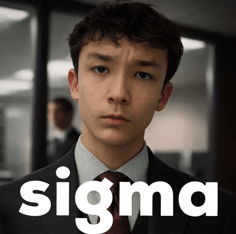 Sigma GIF
