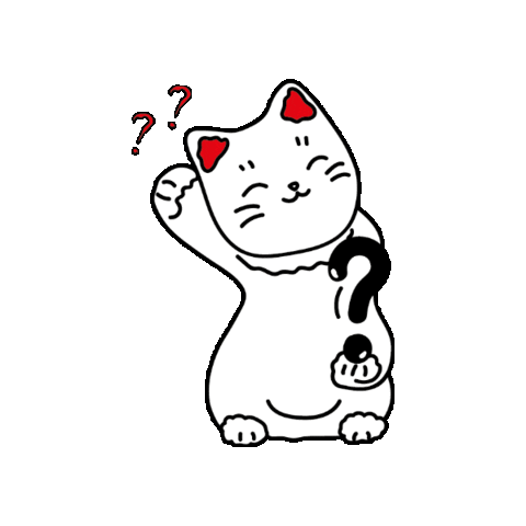 Yudesign Sticker