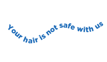 Hair Free Jipl Sticker by JapanIPLExpress