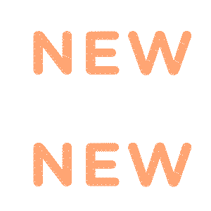 Osumahp Sticker by osumahenkilostopalvelut