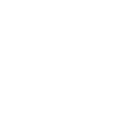 weareilluminate.id Sticker