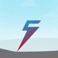 200.gif?cid=fc005b088372d0835f8975f3b4cbcb7beecf26e925b976ab&rid=200.gif&ct=g