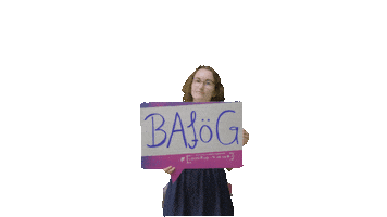 Dgbjugend Sticker by DGB Campus Office Baden-Württemberg