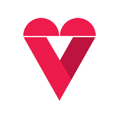 In Love Gym Sticker by AIEM FITNESS