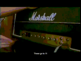 spinal tap GIF
