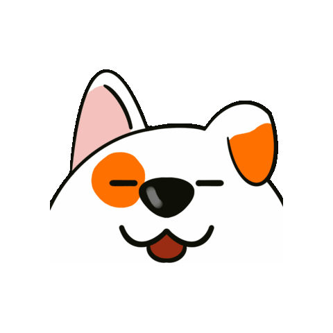 wesploot Sticker