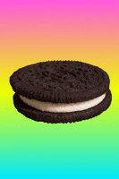 Dessert Cookie GIF by Shaking Food GIFs