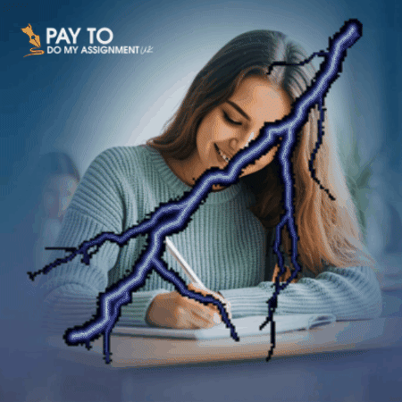 Paytodomyassignment GIF