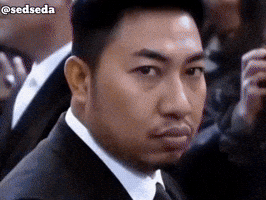 Salim Mbg GIF