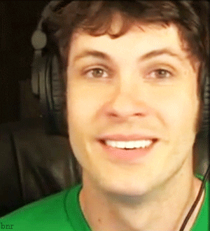 buscus