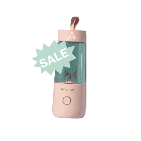 Afitlovers Sticker by Afit Perú