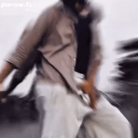 Michael Jackson Trend GIF