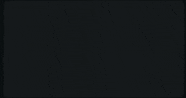 GIF by Roy Woods