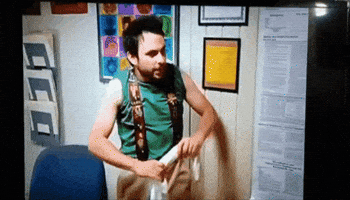 Animated GIF