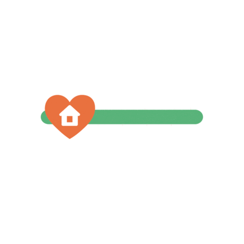 Construtora Apartamento Sticker by Edificar Empreendimentos