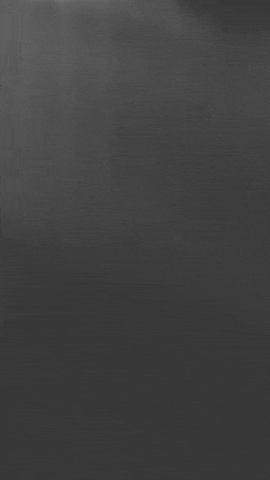 GIF by Tmangroup