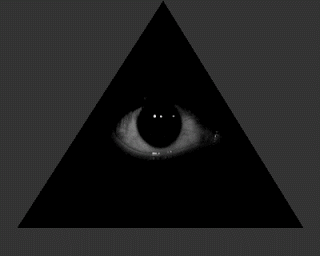 giphy.gif