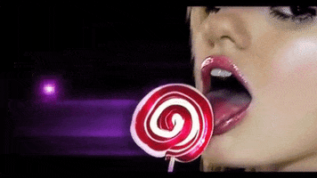 usb  GIF