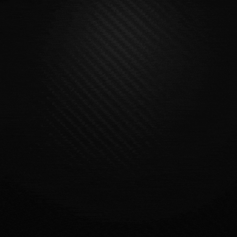 Too Easy Flex GIF by Cloutso