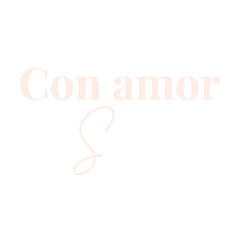 Sticker by Susú Vazquez