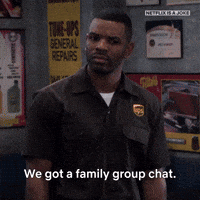 Chat-joke GIFs - Get the best GIF on GIPHY Chat-joke GIFs - Get the best GIF on GIPHY