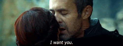 a song of ice and fire