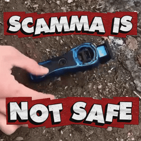 Barber Haircut GIF by TPOB