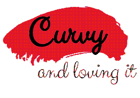 Loving It Glitter Sticker by EROTIC SHOP