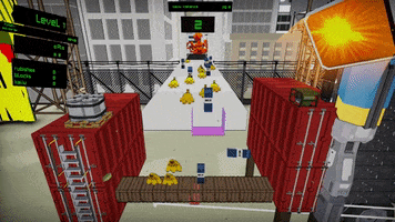 Game GIF