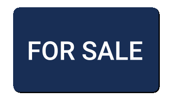 The Adler Group Sticker