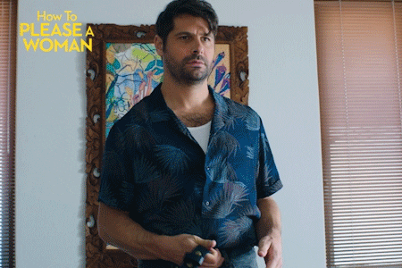 Stripped Of Belt GIFs - Get the best GIF on GIPHY