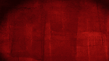 Cocktailtaxi GIF by ChanyTattoo