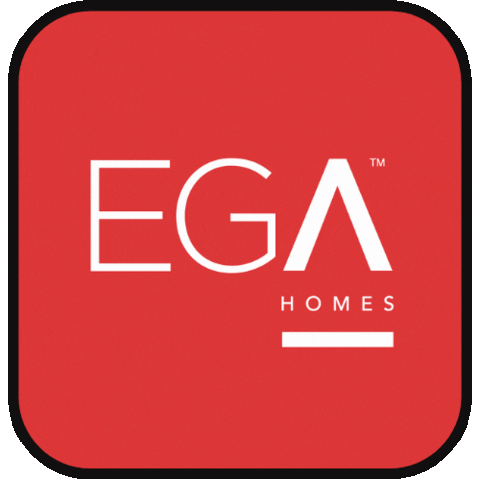 Home Realestate GIF by EGA Homes