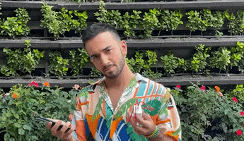 Plus GIF by Ucom Official