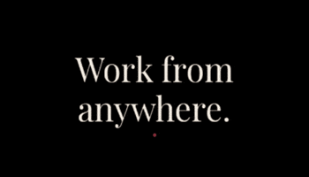 RentRemote GIF