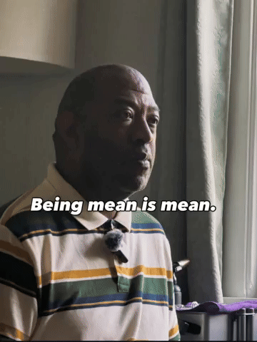 Meme GIF