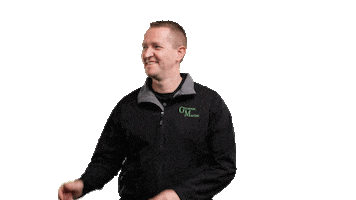 Sticker by Growers Market Port Macquarie