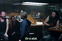 crystal lake memories