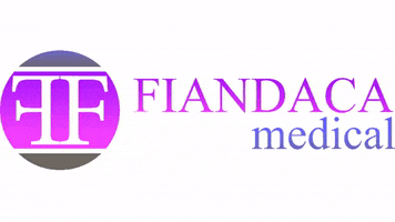 Fiandaca Medical GIF