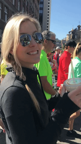 Amy Riordan GIF
