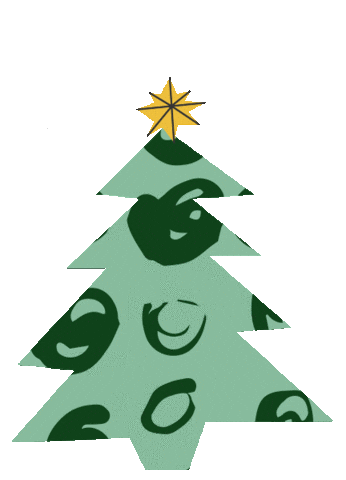 Plano Sticker by The Shops at Legacy