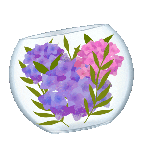 SWISH Sticker