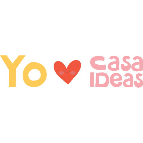 casaideas Sticker