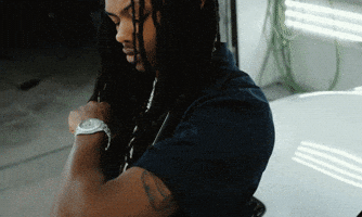 Cars Watch GIF by Babyfxce E