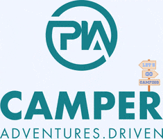 PIA-Camper  GIF